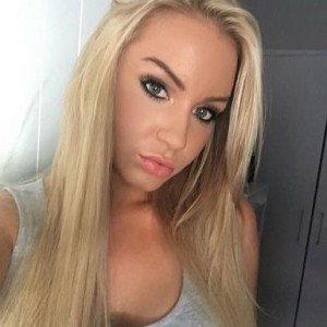 SageHowwell