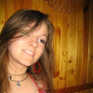 becca34d