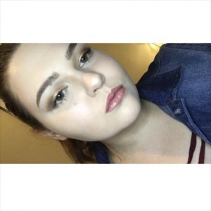 briittneycooper